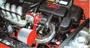 Injen 00-03 Celica GTS Polished Short Ram Intake-5