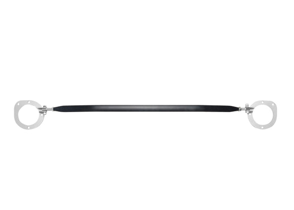 Whiteline 04-06 Pontiac GTO VY Front adjustable strut tower brace