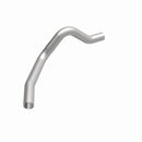 MagnaFlow Univ TP Assy 99-03 7.3L Ford Diesel-37