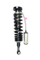 ARB / OME Bp51 Coilover S/N..Lc200 Fr Lh-1