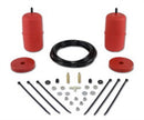 Air Lift Air Lift 1000 Air Spring Kit-1