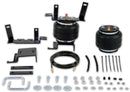 Air Lift Loadlifter 5000 Air Spring Kit-3