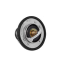 Mishimoto 12-13 Subaru BRZ / 12-14 Scion FR-S Racing Thermostat-9