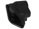 aFe Power 15-20 Ford Mustang 2.3l L4/3.7l V6/5.0l V8 Dynamic Air Scoop - Black-8