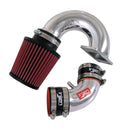 Injen 84-87 Corolla Sport GTS 1.6L (Fuel Injected) Polished Short Ram Intake-3