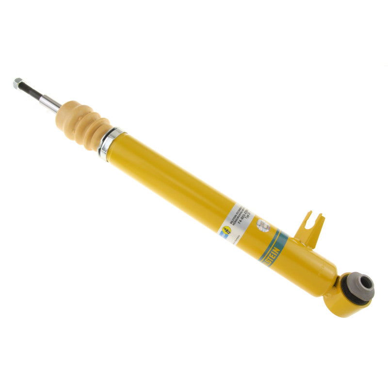 Bilstein B8 2007 BMW X5 3.0si Rear Right 46mm Monotube Shock Absorber - 0