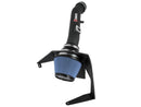 aFe Takeda Intakes Stage-2 Pro 5R Lexus IS250/350 06-14 V6-2.5L/3.5L (Black)-9