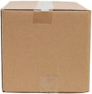 K&N 00 Honda S2000 2.0L-L4 Drop In Air Filter-13