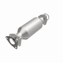 MagnaFlow Conv DF 96-01 Honda Prelude 2.3L-40