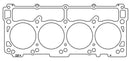 Cometic Dodge 6.1L Hemi 4.100in Bore .040 inch MLS Head Gasket-8