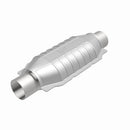 MagnaFlow Conv Univ 3-41