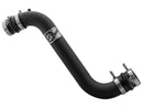aFe Bladerunner 3in Intercooler Tubes Combo 11-16 GM Diesel Trucks V8 6.6L (td) LML-10