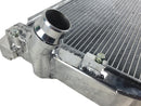 CSF 2011+ BMW 1 Series M / 07-11 BMW 335i / 2009+ BMW Z4 sDrive30i/Z4 sDrive35i (A/T Only) Radiator-11