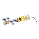 KW Coilover Kit DDC ECU BMW M4 (F82) Coupe-7