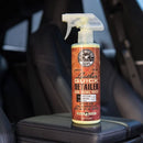 Chemical Guys Leather Quick Detailer Care Spray - Matte Finish - 16oz-7