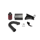 Mishimoto BMW 12-13 320i/328i / 14-15 428i / 15-16 228i Performance Air Intake Kit - Wrinkle Black-4