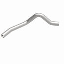MagnaFlow Univ TP Assy 99-03 7.3L Ford Diesel-38