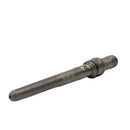 Industrial Injection 03-07 Dodge 5.9L Common Rail Fuel Connecting Tube (Sold Individually)-3