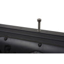 Bazooka 24in G3 Party Bar Dbl Rgb Bt-11