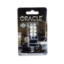 Oracle 7443 18 LED 3-Chip SMD Bulb (Single) - Cool White-10