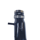 Injen 2020 Hyundai Veloster N 2.0L Turbo Black Cold Air Intake System-12