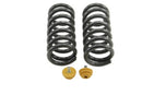 Belltech COIL SPRING SET 97-04 DAKOTA (ALL CABS) 8CYL.-2