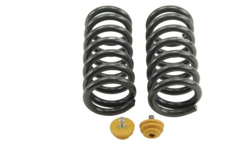 Belltech COIL SPRING SET 97-04 DAKOTA (ALL CABS) 8CYL. - 0