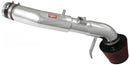 Injen 06-20 Lexus IS350 3.5L V6 Polished Short Ram Intake-2