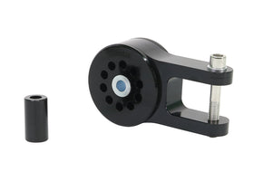 Whiteline 04-15 Ford Focus / 04-13 Mazda 3 / 04-12 Volvo S40 Engine Pitch Mount Bushing - 0