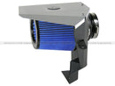 aFe MagnumFORCE Intakes Stage-1 P5R AIS P5R BMW 545i (E60)/645i (E63/64) 04-05 V8-4.4L-6