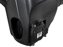 aFe Momentum HD PRO 10R Stage-2 Si Air Intake System 13-14 Dodge RAM Diesel Trucks L6 6.7L (td)-10