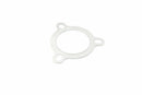 Turbo XS Hyundai Genesis Coupe 2.0T (BK1) 3 Layer SS Turbine Outlet Gasket-1
