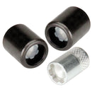 McGard 97-06 Jeep Wangler TJ / Unlimited LJ 2-Door Lock Set - (2 Locks)-4