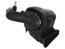 aFe Momentum GT Pro 5R Intake System Chevrolet Camaro 16-17 I4 2.0L (t)-11