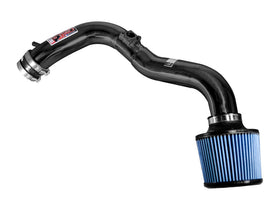 Injen 2016 Scion iM 1.8L 4Cyl Black Cold Air Intake w/MR Tech - 0