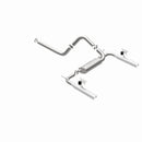 MagnaFlow Sys C/B Camaro- Firbird 98 02 5.7L-39