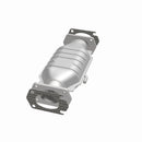 MagnaFlow Direct Fit Catalytic Converter Mf Gm-42