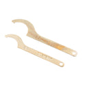 Bilstein B14 (PSS) 12-13 Ford Fiesta / 11-13 Mazda 2 Front & Rear Performance Suspension Kit-9