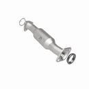 MagnaFlow Direct Fit Catalytic Converter 01-05 Honda S2000 2.0L (49 State)-46