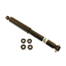 Bilstein B4 1983 Volvo 760 GLE Rear Twintube Shock Absorber-2