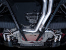AWE Tuning 21-23 Audi C8 RS6/RS7 SwitchPath Cat-Back Exhaust - Diamond Black Tips-18