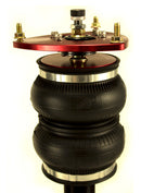 Air Lift Performance 08-14 Subaru Impreza Front Kit-11