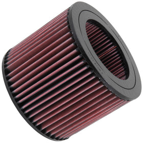 K&N Replacement Air Filter TOYOTA LANDCRUISER 1993-97 - 0