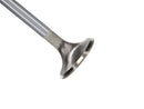 Manley Ford 4.6L DOHC (4 Valve) Triple Groove 30mm Race Master Exhaust Valves-1