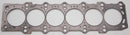 Cometic Toyota / Lexus Supra 93-UP 87mm .051 inch 3 Layer MLS Head Gasket 2JZ Motor-2