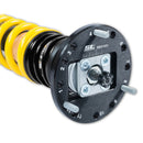 ST XTA-Height Adjustable Coilovers 08-13 BMW 1Series E82 Coupe 128i/135i-6