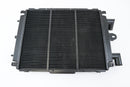 CSF Ferrari F355 High Performance All-Aluminum Radiator - Right-7