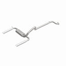 MagnaFlow Sys C/B Camaro-Firebird 93-97 5.7L-42