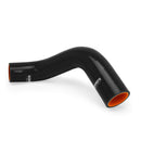Mishimoto 2011+ Mopar LX Chassis 5.7L V8 Black Silicone Hose Kit-11