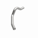 MagnaFlow Univ TP Assy 01-03 GM Diesel-40